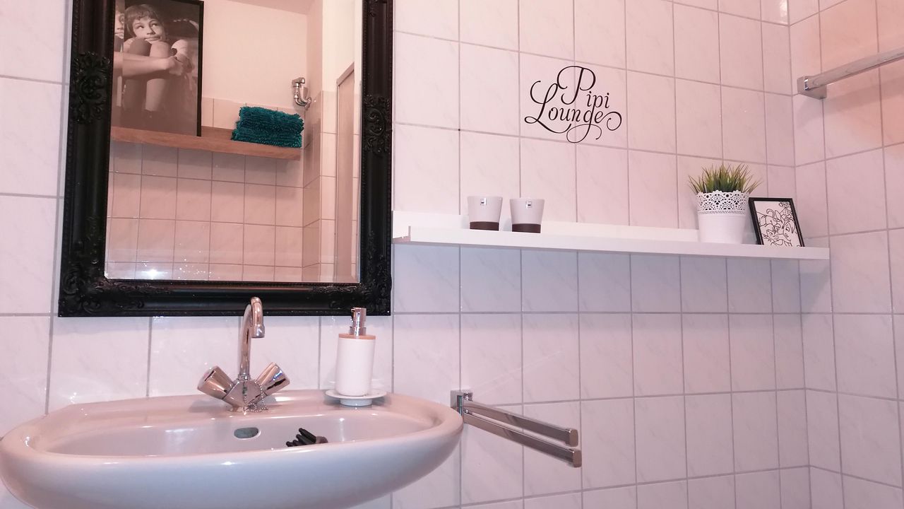 IMG_20240120_121629 IMG_20240120_121629